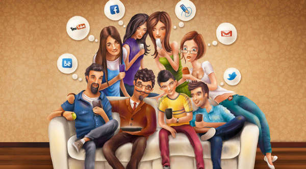 �ǵ���������װ�����£��ȹ��������罻��