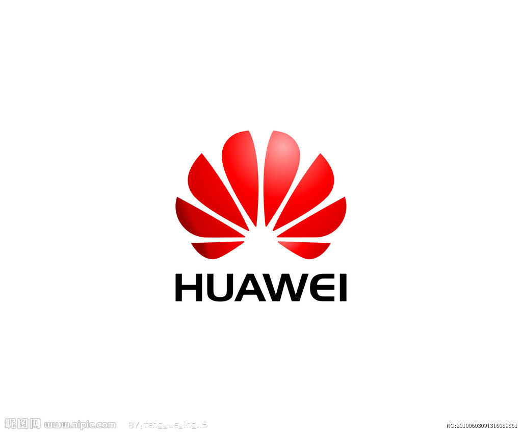 华为商业保险是什么 华为美亚保险