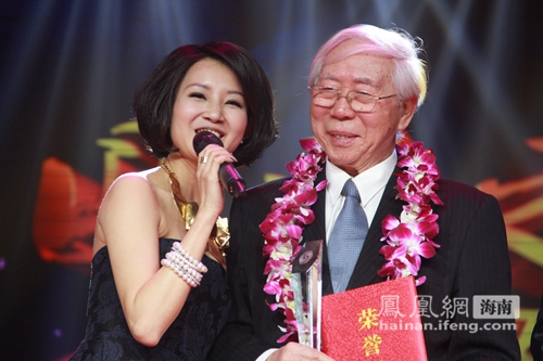 西沙西沙我可爱的家乡简谱_我和我的家乡(2)