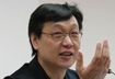 许子东：罗姆尼上台会使中美关系有大突破