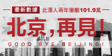 专题顶图