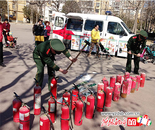 唐山路北区人口_路北区(2)