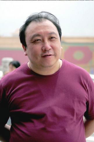周星驰王晶交恶多年已私下和解 同台选笑星