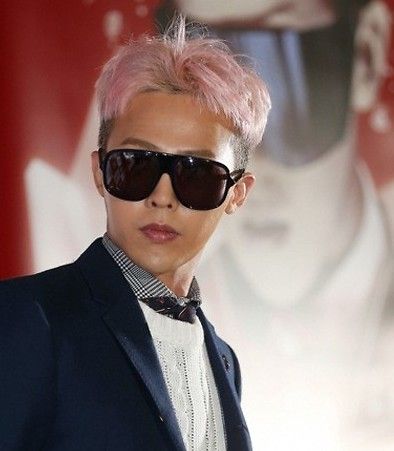 权志龙自曝版权费8亿韩元 收入圈内第五