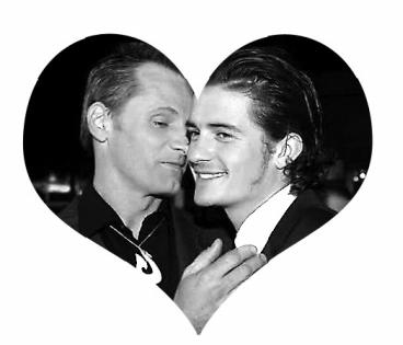 奥兰多出柜只在中国 系网友造谣游戏