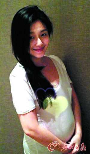 汪小菲躲避大s怀孕追问 参加活动1分钟离场