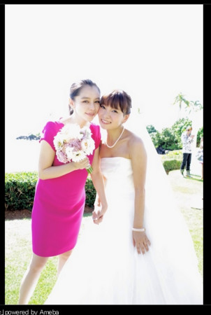 38岁徐若瑄25日举办订婚宴 仅少数亲友参加