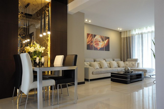 装饰生活空间 rdn_53c731c47ca44.jpg