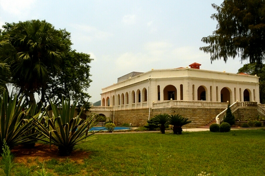 鼓浪屿各国领事馆图集