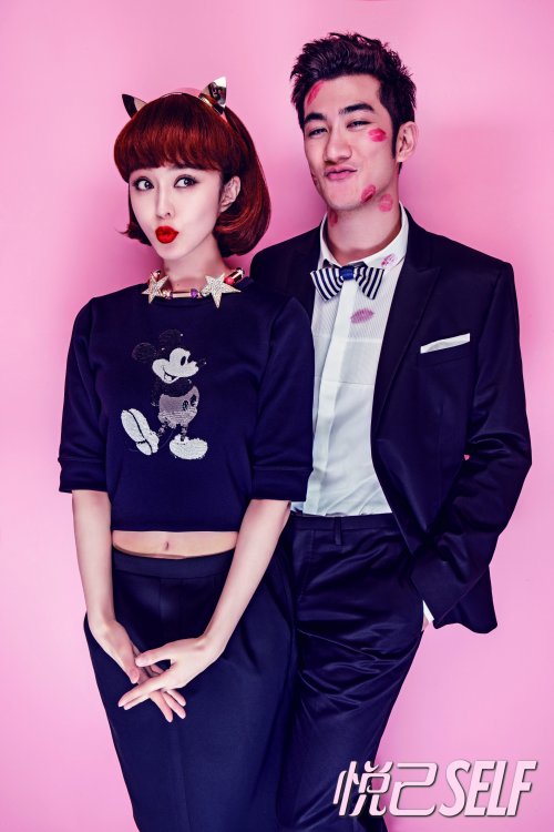 范冰冰一年收入_范冰冰月收入(3)