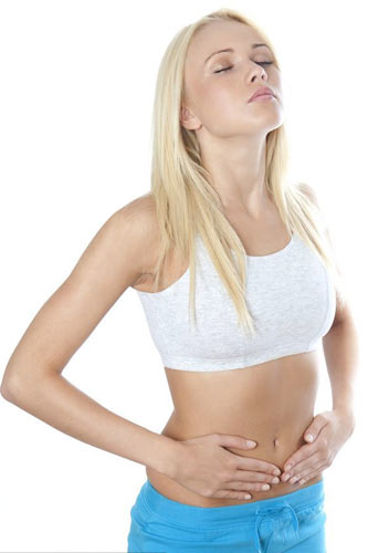 趣味呼吸减肥方法 甩掉脂肪不费力_河南频道_