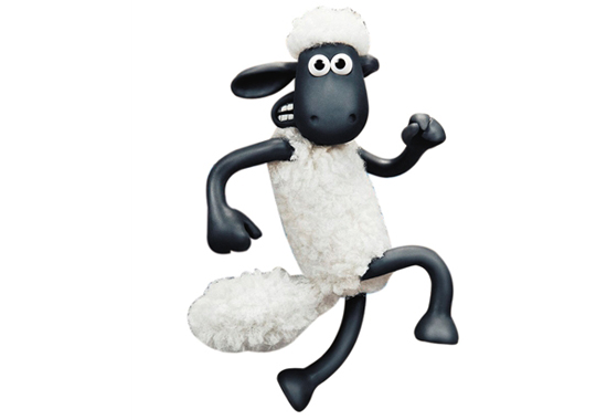 儿童节看电影,探寻童年关键词