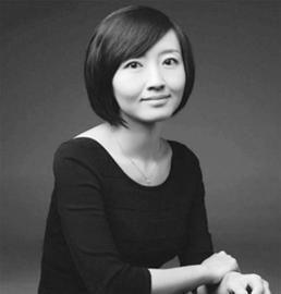 2013作家富豪榜发布 郴州跨界作家收715万成