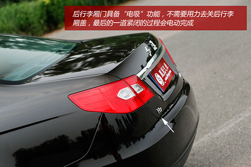 rdn_5438c371e7940.jpg