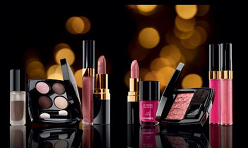 化妆品国际大牌频登质量黑榜 年内仍谋再涨价