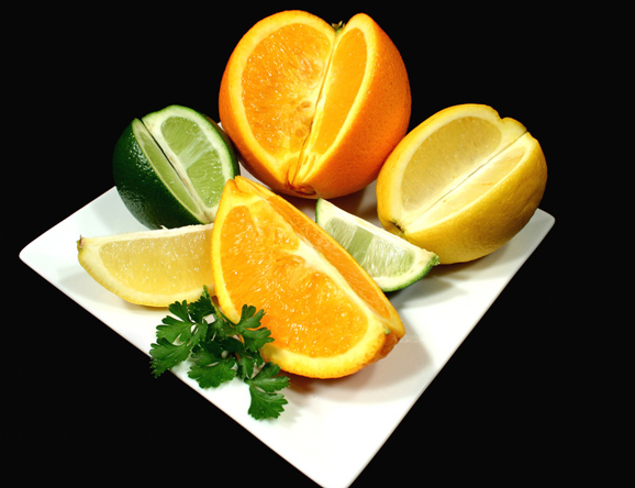 rdn_522ebdcf1de6d.jpg