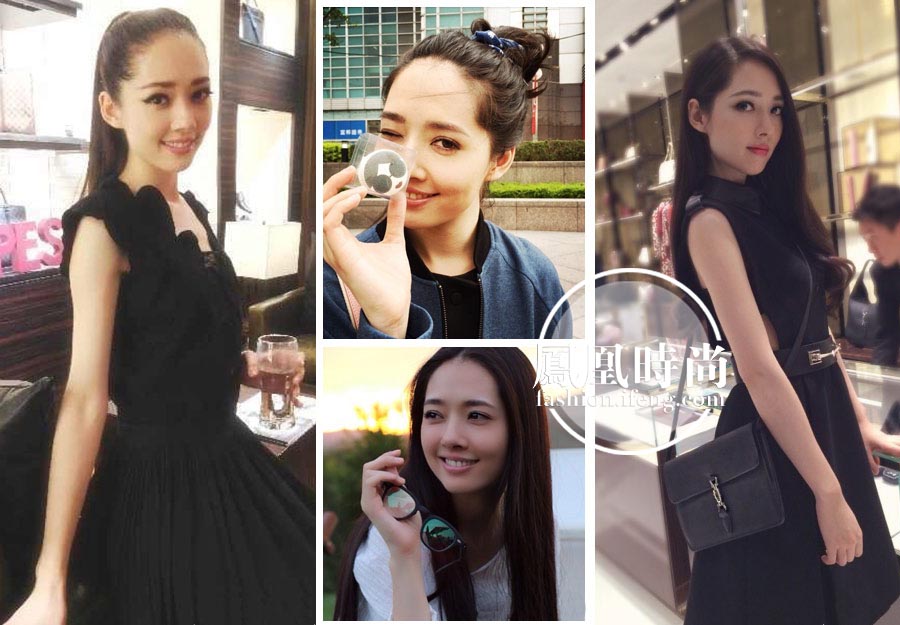 哪个国家女人最漂亮又好娶 rdn_55c3f8a9c1295.jpg