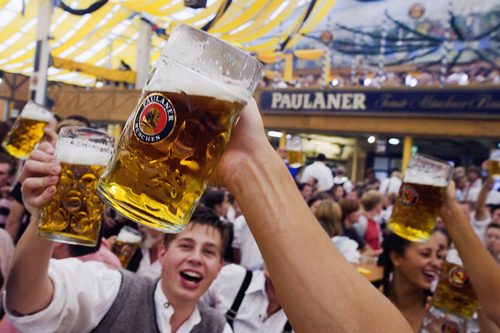 畅享青春盛宴 厦门凯宾斯基酒店普拉那将举办