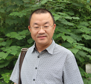 程鹏:新政更像是炒冷饭