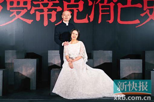 章子怡婚纱照_汪峰章子怡婚纱照