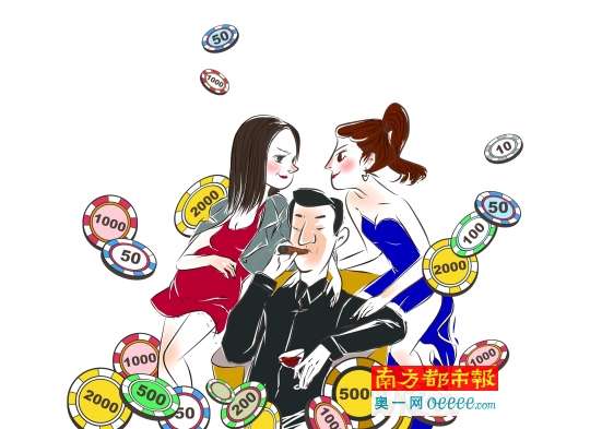 真人版正室小三大斗法 洗米华左右逢源