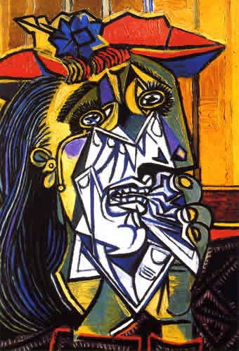 艺术史上哭得最伤心的女人_江苏频道_凤凰网