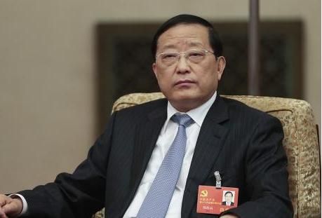 李克强干将 陈政高 履新住建部 或改变楼市调控