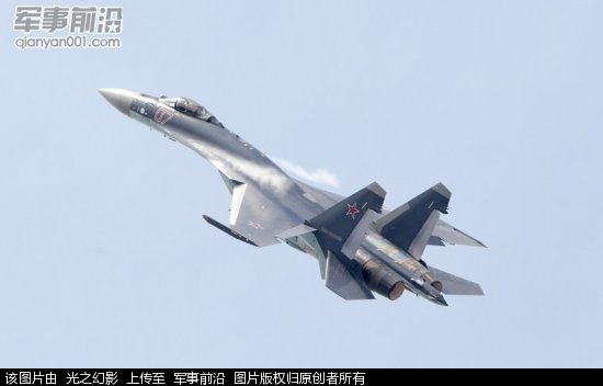 世界十大战机排名:中国两架战机入选