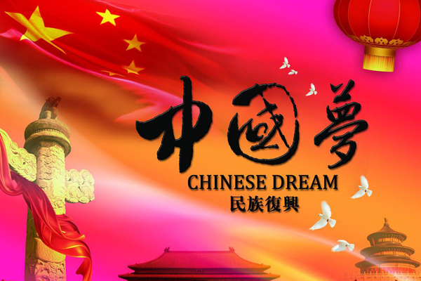 re_5502d1b4c8adf.jpg
