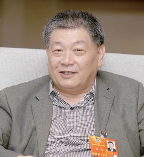 浙江3名法院干警接受有偿异性陪侍被最高法通