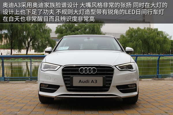 re_53e472078cd5a.jpg