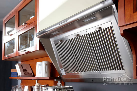 油烟机没安装的装饰罩子 rdn_54ab8d0fdb7cf.jpg