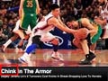 ESPN解雇侮辱林书豪责任人 主播被停工
