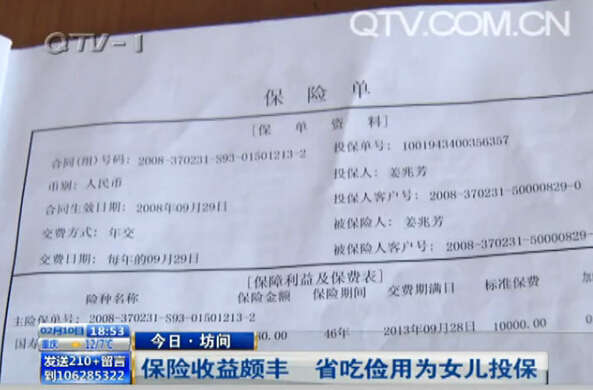 收入证明_浙江省老年人收入(2)