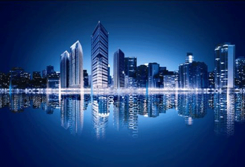 落户最高奖1500万!青岛金家岭私募投资基金政