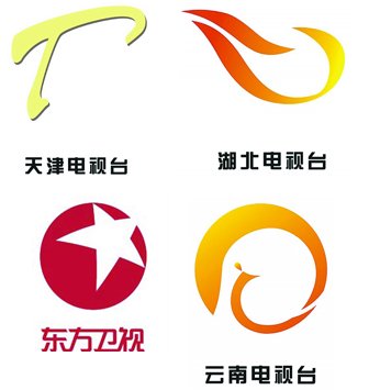 天津,东方,湖北,云南四家省级地方卫视也悄然达成协议,准备缔结电视剧