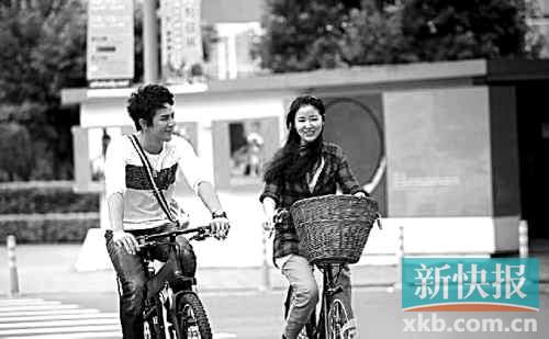 传芒果台腰斩周播剧场推新节目:迎合观众收视