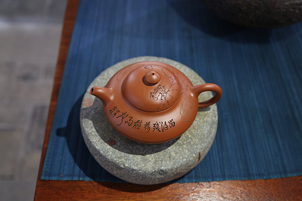 勇丽海鲜城_香港鲤鱼门海鲜城_青岛香港鲤鱼门海鲜城(2)
