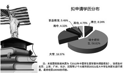 2020瀹佸痉gdp鑳借秴杩囪巻鐢 _近十年中国gdp数据图