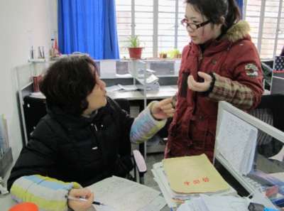 武汉国华高考复读--什么样的学生适合复读