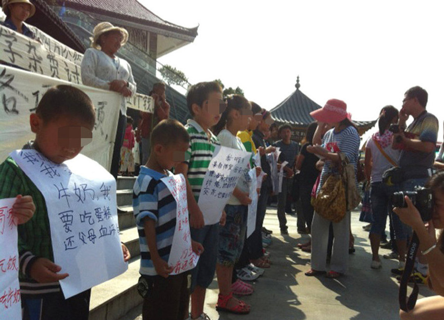 环球雅思保分班_家长收入 云南 分班