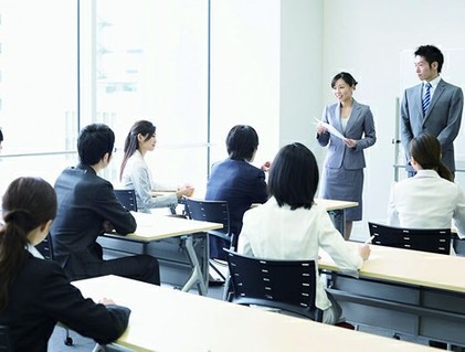 青岛国考培训班多未注册 高额学费令人咋舌