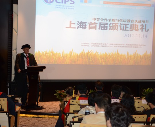 中国最好的律师大学_在中国律师的收入(3)