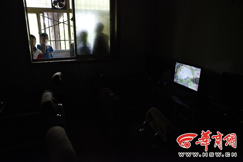 rdn_5379a3ec1a79f.jpg