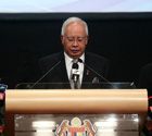 MH370在南印度洋坠毁