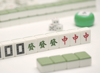 校园“麻将风”如何破？