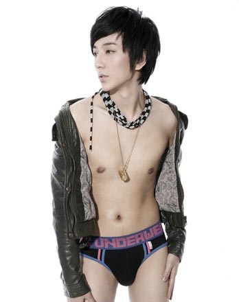 选秀成名者尴尬现状: 师洋 开网店 吉杰给新冠军