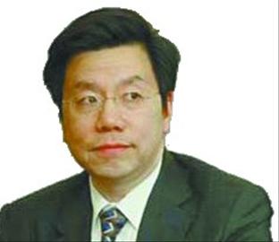 李开复带头抵制《非你莫属》,何以引来10万之众支持?