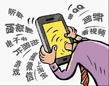 西昊智能病吐槽爆红 网友称智商大幅下降