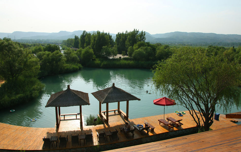 no.<em>4</em>/19+<em>处女</em>泉远景